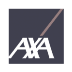 Axa