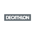 Decathlon