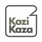 Kozikaza