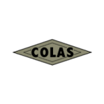 Colas