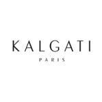 Kalgati