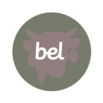 Bel