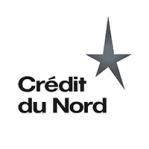 Crédit du Nord