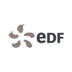 EDF