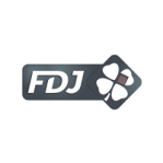 FDJ