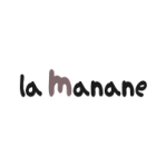 La Manane