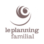 Le Planning Familial