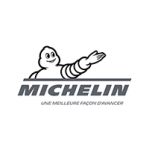 Michelin