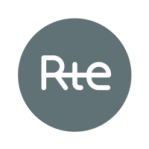 Rte