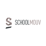 SchoolMouv