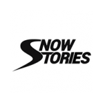 Snow Stories