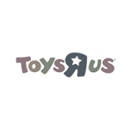 Toys'R'Us