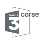 France 3 Corse