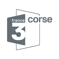 France 3 Corse