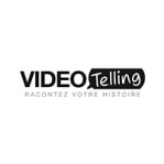 Videotelling