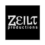 ZEILT productions