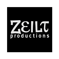 Zeilt Productions