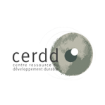 CERDD