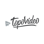 Topo Video