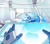 Chirurgie Virtuelle