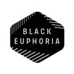 Black Euphoria