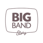 Big Band Story