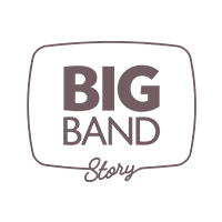 Big Band Story