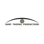 Saint-Thomas Productions