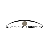 Saint-Thomas Productions